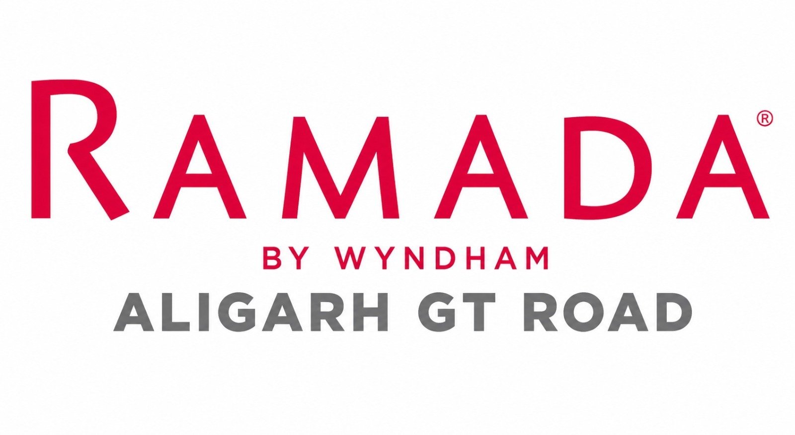 Ramada Hotel